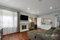 Property photo of 273 Seventh Street Wonthella WA 6530