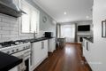 Property photo of 273 Seventh Street Wonthella WA 6530
