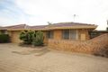 Property photo of 10/6 Lester Drive Thornlie WA 6108