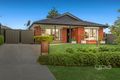 Property photo of 6 Leatherwood Grove Meadow Heights VIC 3048
