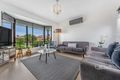 Property photo of 6 Leatherwood Grove Meadow Heights VIC 3048