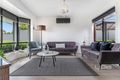 Property photo of 6 Leatherwood Grove Meadow Heights VIC 3048