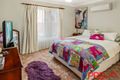 Property photo of 2/71 Crown Street West Tamworth NSW 2340