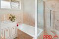Property photo of 2/71 Crown Street West Tamworth NSW 2340