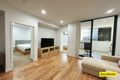 Property photo of 303/19 Epping Road Epping NSW 2121