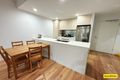 Property photo of 303/19 Epping Road Epping NSW 2121