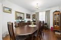 Property photo of 56 Graham Road Highett VIC 3190
