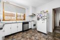 Property photo of 56 Graham Road Highett VIC 3190