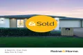 Property photo of 9 Reed Street Oran Park NSW 2570