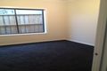 Property photo of 79 Bruce Street Bell Park VIC 3215