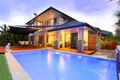 Property photo of 14 Calmwater Crescent Helensvale QLD 4212