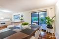 Property photo of 24 Twynam Street Belmont QLD 4153