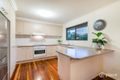 Property photo of 24 Twynam Street Belmont QLD 4153