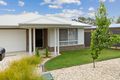 Property photo of 6 Stringybark Street Mansfield VIC 3722