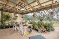 Property photo of 1 Sinclair Drive Numurkah VIC 3636