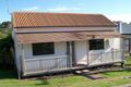 Property photo of 17 Thomas Street Dudley NSW 2290