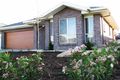 Property photo of 64 Megalong Crescent Harrison ACT 2914