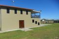 Property photo of 1563 Bruce Highway The Leap QLD 4740