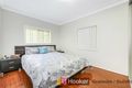 Property photo of 223 Robertson Street Guildford NSW 2161