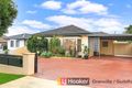Property photo of 223 Robertson Street Guildford NSW 2161