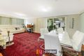 Property photo of 223 Robertson Street Guildford NSW 2161