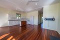 Property photo of 48 Mimnagh Street Norville QLD 4670