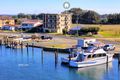 Property photo of 4/17 Point Road Tuncurry NSW 2428
