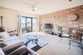 Property photo of 4/17 Point Road Tuncurry NSW 2428