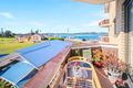 Property photo of 4/17 Point Road Tuncurry NSW 2428