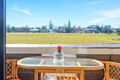 Property photo of 4/17 Point Road Tuncurry NSW 2428