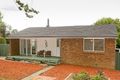 Property photo of 26 Longstaff Street Lyneham ACT 2602
