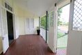 Property photo of 4 Round Tree Drive Emerald QLD 4720