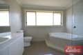 Property photo of 18 Lamonerie Street Toongabbie NSW 2146