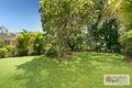 Property photo of 47 Witty Road Moggill QLD 4070