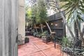 Property photo of 2/14B Bent Street Brunswick West VIC 3055