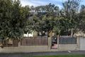 Property photo of 2/14B Bent Street Brunswick West VIC 3055