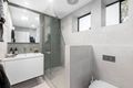 Property photo of 2/14B Bent Street Brunswick West VIC 3055