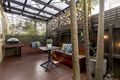 Property photo of 2/14B Bent Street Brunswick West VIC 3055