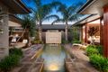 Property photo of 6 River Gum Place Sandhurst VIC 3977