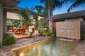 Property photo of 6 River Gum Place Sandhurst VIC 3977