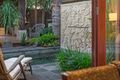 Property photo of 6 River Gum Place Sandhurst VIC 3977