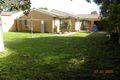 Property photo of 19 Zamia Place Palmerston ACT 2913