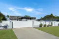 Property photo of 80 Lonerganne Street Garbutt QLD 4814