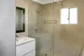 Property photo of 80 Lonerganne Street Garbutt QLD 4814
