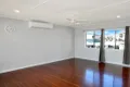 Property photo of 80 Lonerganne Street Garbutt QLD 4814