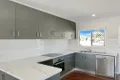 Property photo of 80 Lonerganne Street Garbutt QLD 4814