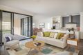 Property photo of 13 Ammolite Way Australind WA 6233