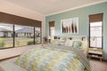 Property photo of 13 Ammolite Way Australind WA 6233