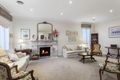 Property photo of 2/52 Glen Iris Road Glen Iris VIC 3146