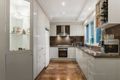 Property photo of 2/52 Glen Iris Road Glen Iris VIC 3146